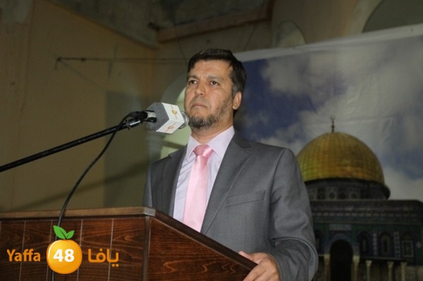 mahrajan ksjsu (92).JPG